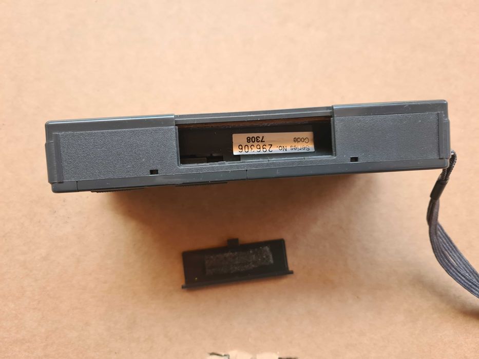 Radio Siemens  RK 721