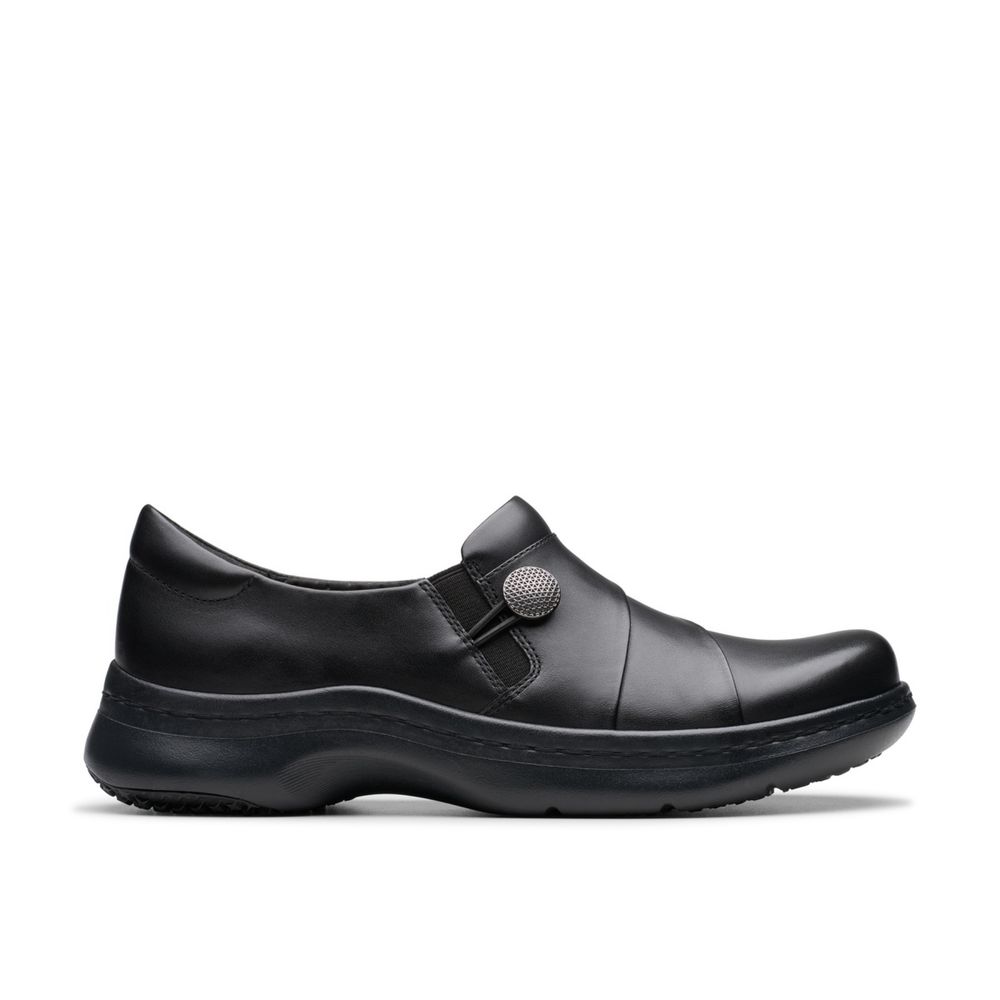 Женская обувь Clarks