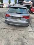 Piese Audi A3 1.6 TDI cod motor CXX an 2018