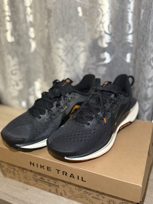 Nike ReactX Pegasus 5