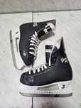 Patine 80 hochei hockey CCM  marime  36 ( 23 cm)