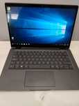 Dell latitude7310