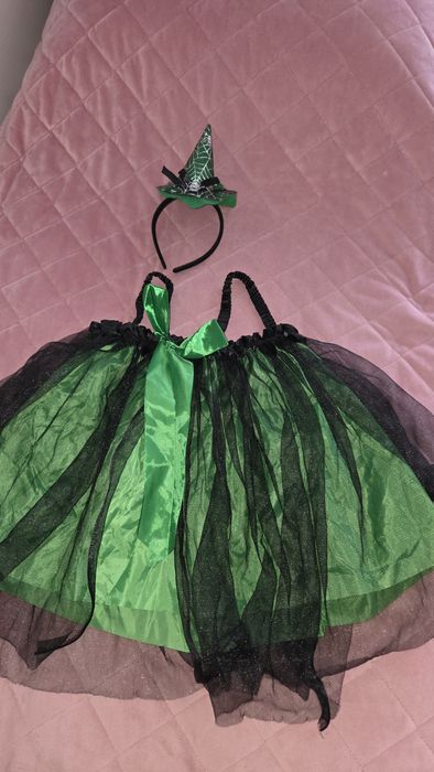 Продам разные  костюмы.