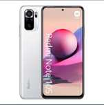 Redmi Note 10 S   6/128