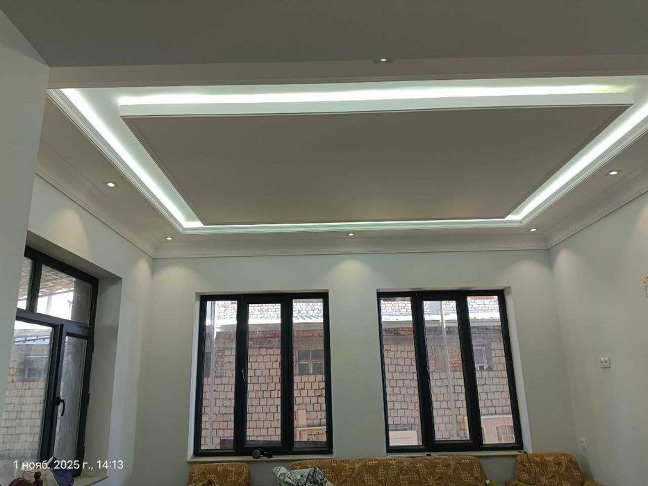 АРЕНДА, Срочно Сдаётся Евро-Дом  Производство и Под офис