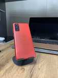Samsung s20 FE 6/128gb
