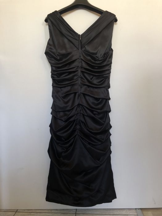 Rochie ocazie Dolce&Gabbana