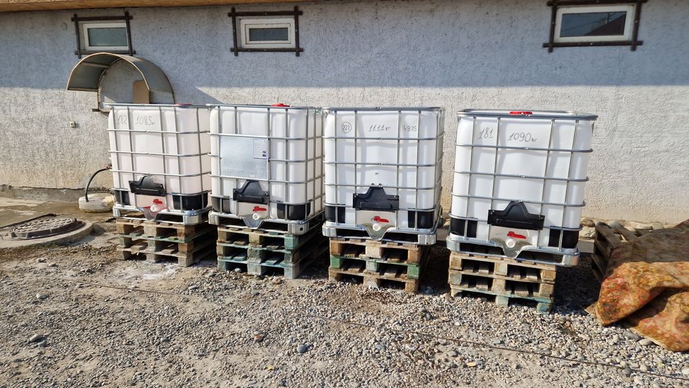 Еврокуб  4 штуки     .  Срочно