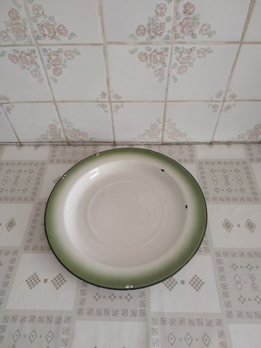 Подносик  кухонный