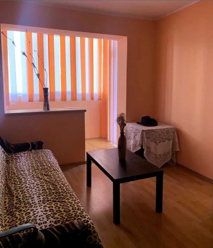 Apartament 2 camere de vanzare Baile Herculane zona piata
