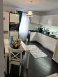 Vand apartament in Reghin cartierul Unirii