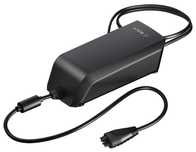 Bosch Fast Charger 6A Europa - incarcator bicicleta E-MTB