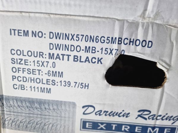 15цола 5x139.7,Toyota,Suzuki Vitara 5х139.7