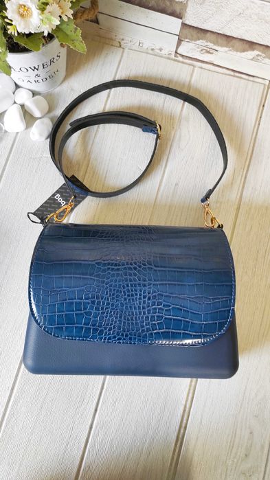 OBAG Обаг O bag Налични