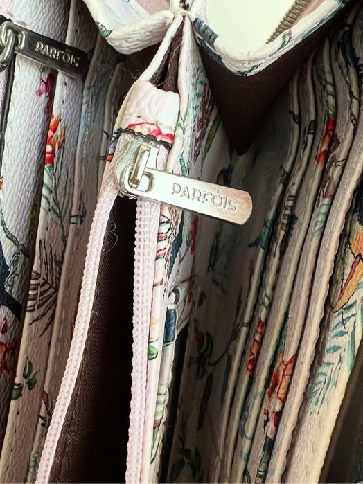 Малка чанта Parfois