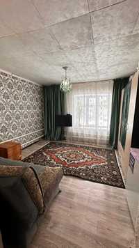Продам частный дом в 4 квартирном доме в  районе  Желаевского переезда