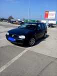 Vând golf 4 1.9 TDI MOTOR ASV