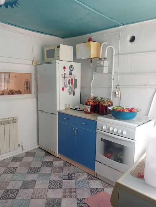 Продам       дом