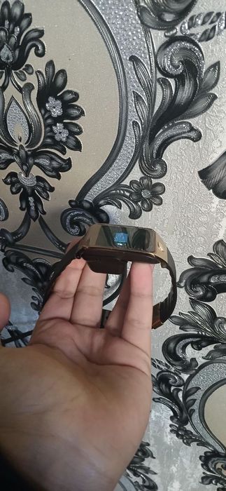 Samsung gear 2 ideal