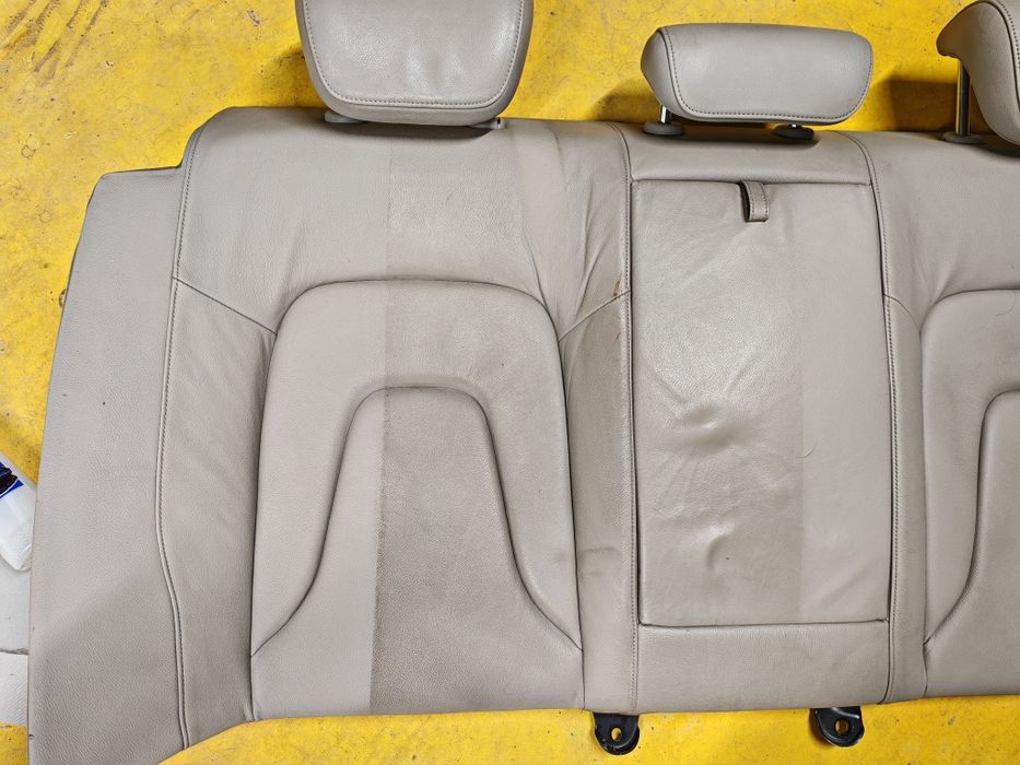 Vopsitorie/Polish ,detailing interior exterior,retusuri vopsea punctat