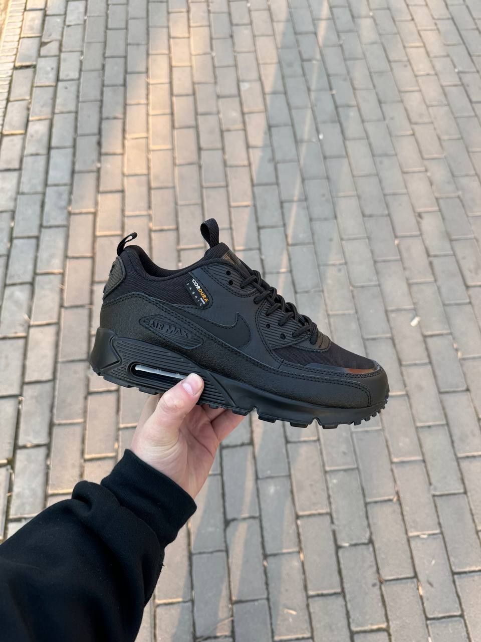 Nike  Air Max 90