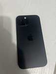 Iphone 15 ca nou