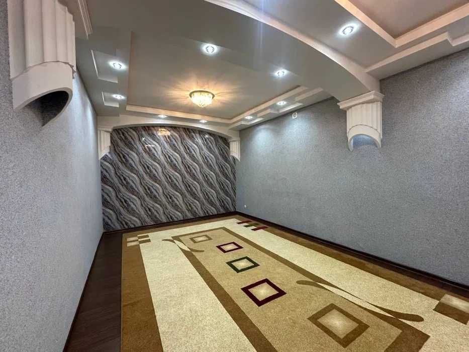 Сдаётся участок Мирабадский р-н! ор-р САРАКУЛКА!
