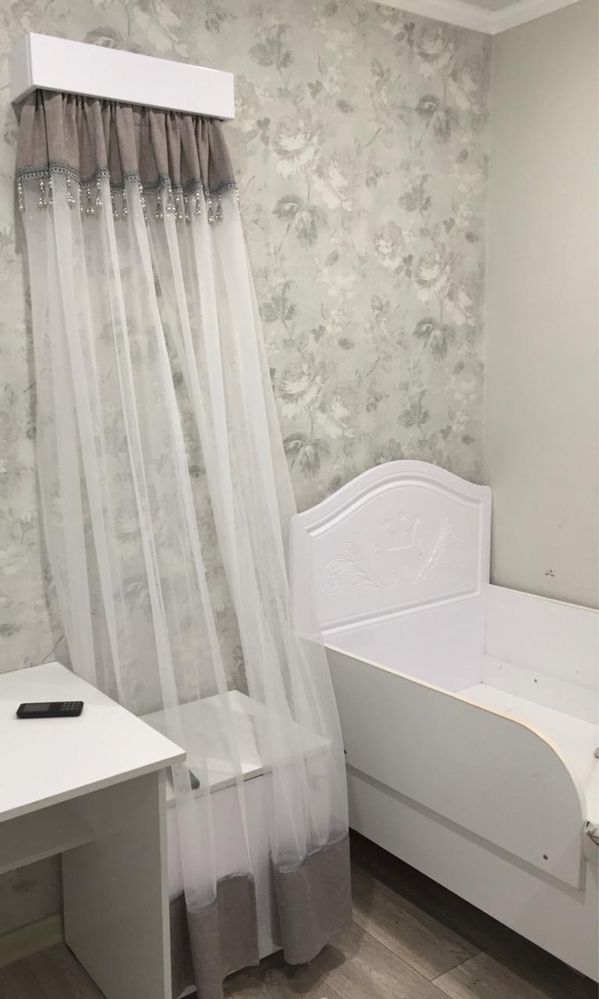 Продам детский гарнитур