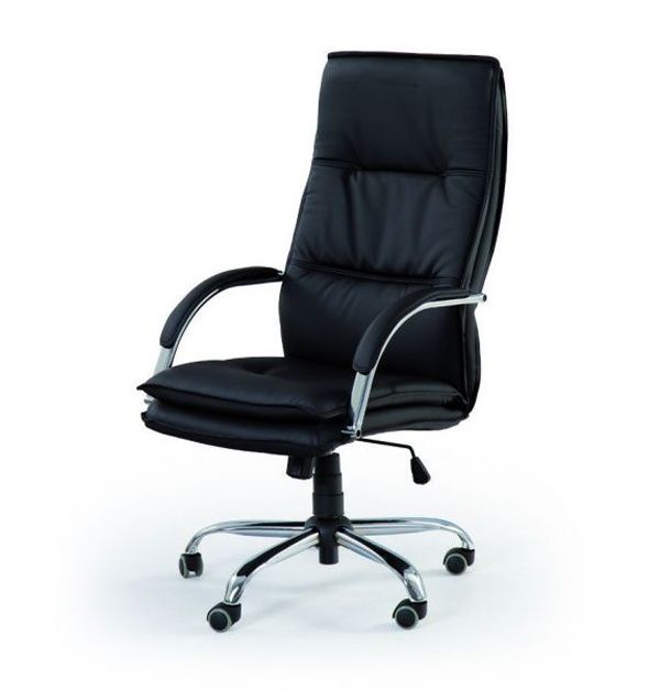 Кресло офисное, высокого качества
