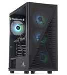 pc gaming stare foarte buna
