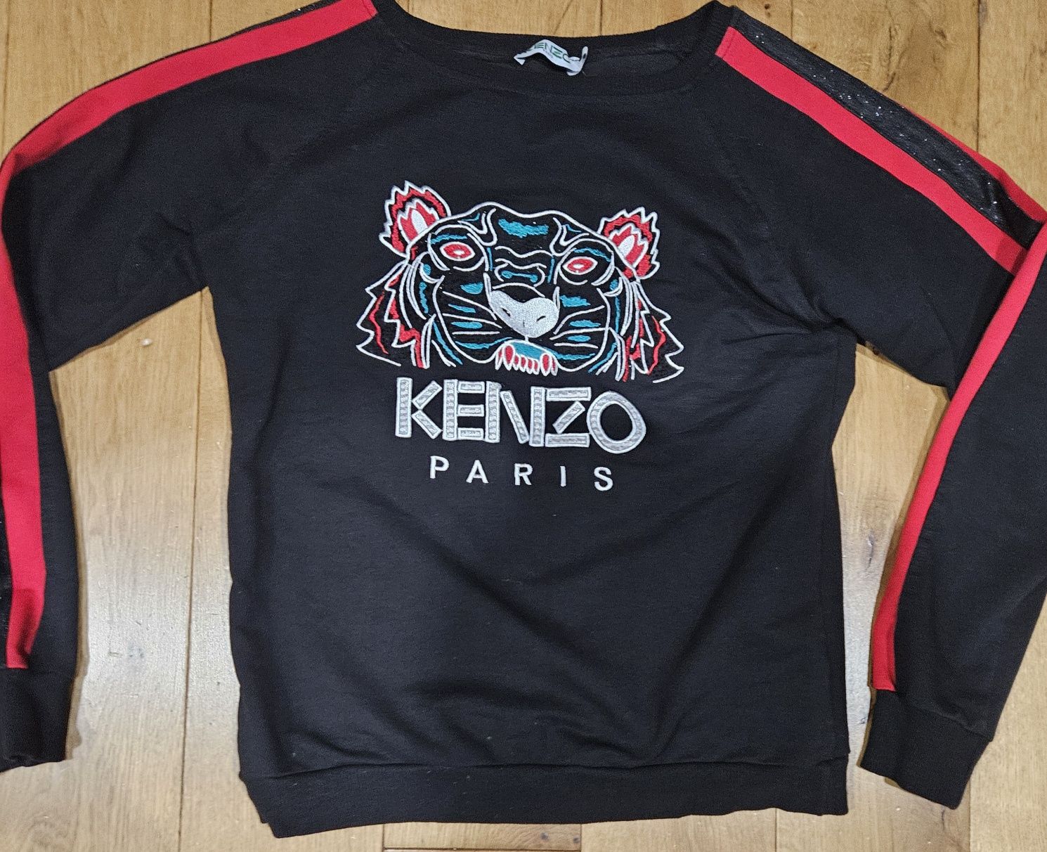 Bluza dama Kenzo