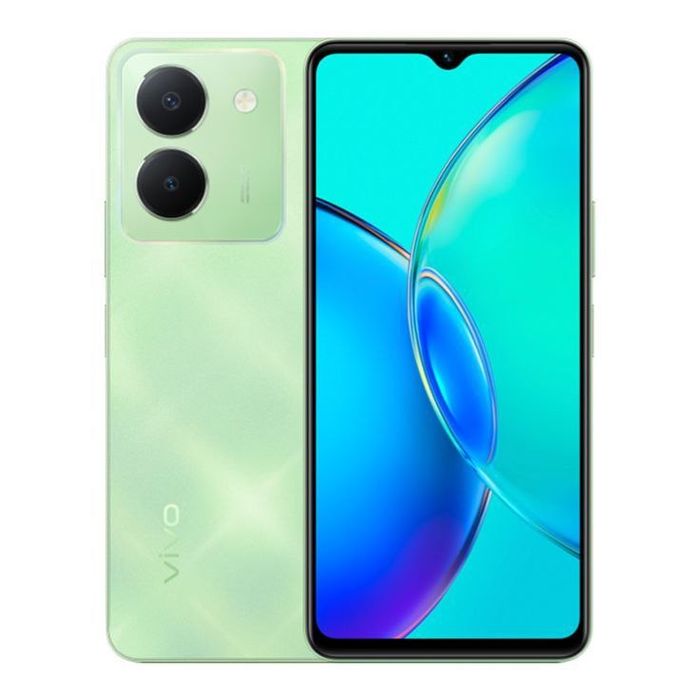 Vivo V27S 128GB ideal