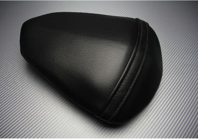 Седалкa за YAMAHA YZF R1 CROSSPLANE 2009 - 2014