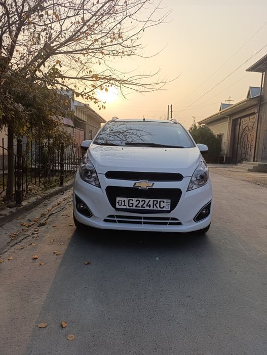 Редми ноте 13 про