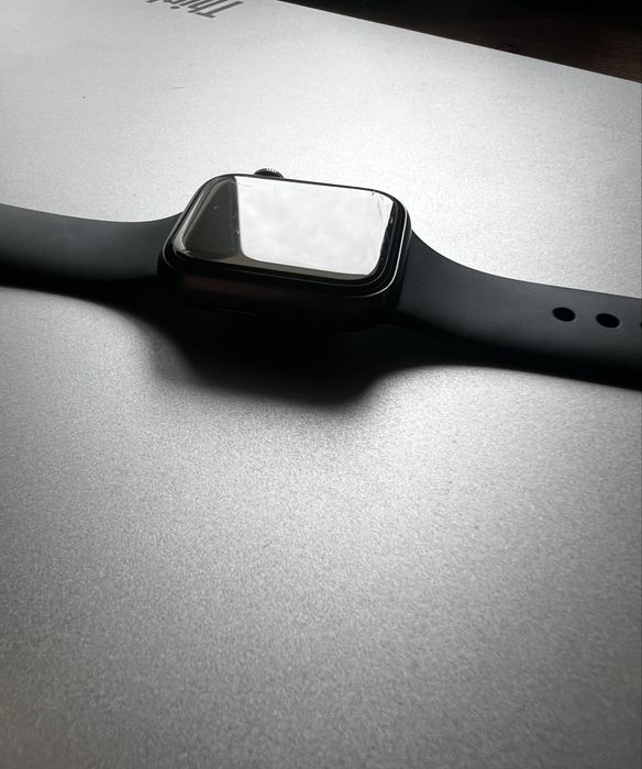 Apple watch 5 40mm