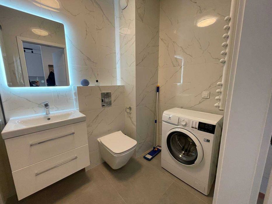 Аренда 2-комнатной квартиры Алмазарский  район