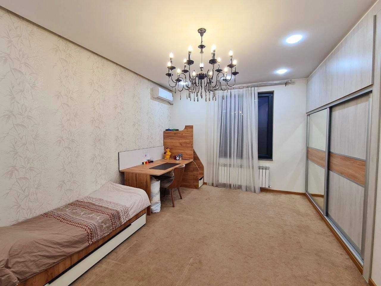 Продаётся дом в г. Ташкенте