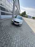 Scoda octavia 2.0 dizel cod motor bkd