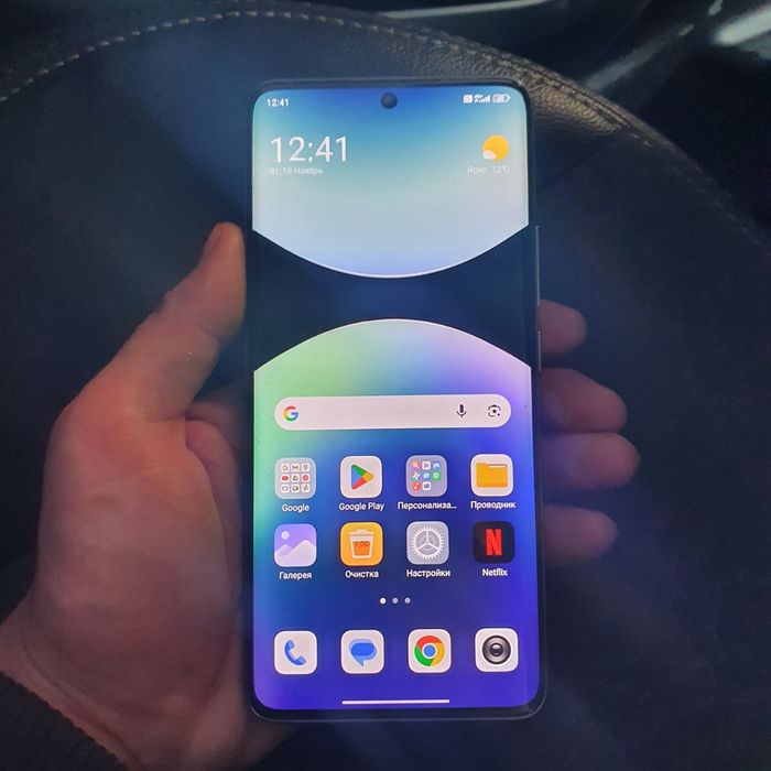 Xiaomi redmi 14 pro +5g