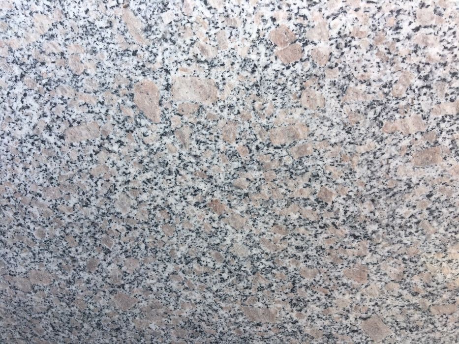 Гранитни первази, гранит, мрамор