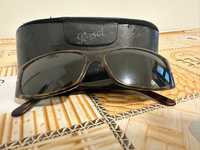 Ochelari Persol Vintage