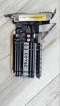 Placa video Geforce GT 730 ZOTAC
