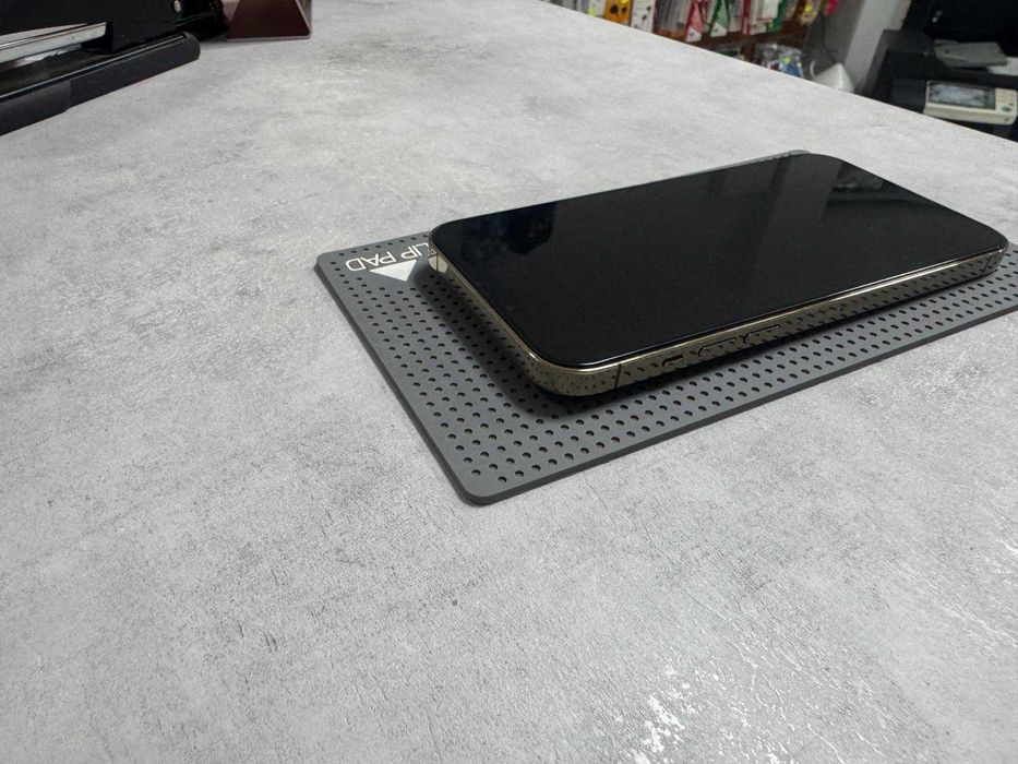 Iphone 13 Pro Max, Gold, 1 TB