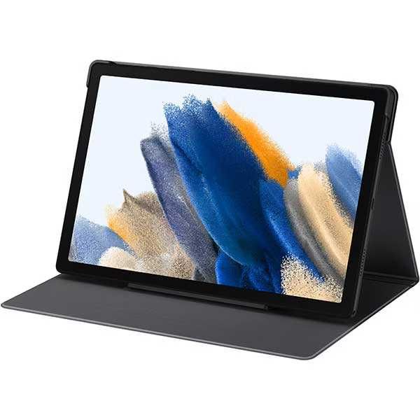 Husa Samsung Galaxy Tab S7/S8/S7+/S7FE/S8+Plus Book Cover 12.4/Tab A8