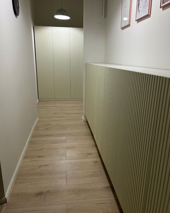 Mobila la comanda la preturi de fabrica.