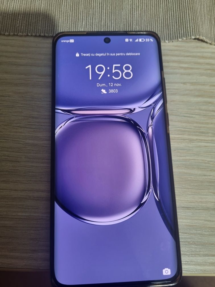 Huawei P50 Pro 256 gb