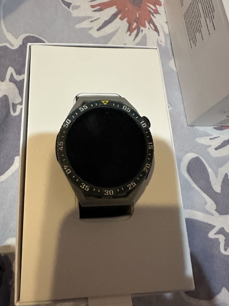 Часовници casio,garmin