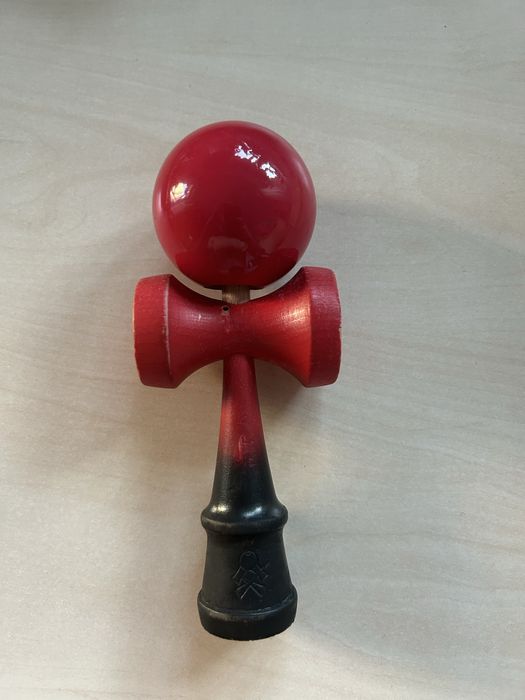 Kendama Sweets kendamas