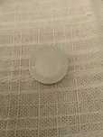 Moneda 500 lei vechi