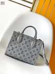 Geanta Louis Vuitton 25
